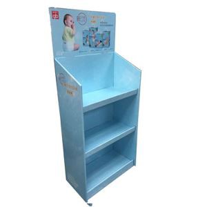 Papar Produk Penjagaan Kulit Kadbod