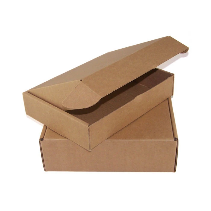 Kotak Corrugated