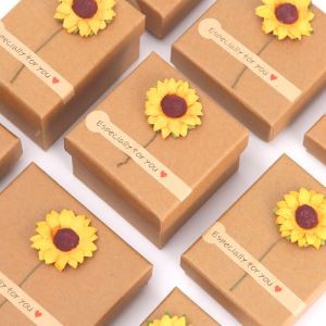 Kotak Barang Kemas Perjalanan